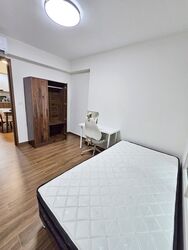 Blk 224B Bartley Beacon (Toa Payoh), HDB 4 Rooms #622252691